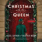 Christmas With the Queen cover image
