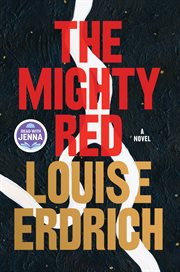 The Mighty Red cover image