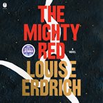 The Mighty Red cover image