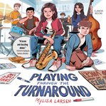 Playing through the turnaround cover image