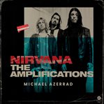 Nirvana cover image