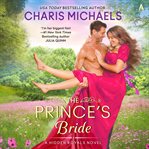 The Prince's Bride cover image