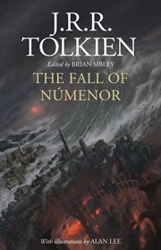 The Tolkien Collection cover image