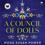 A Council of Dolls : A Novel cover image