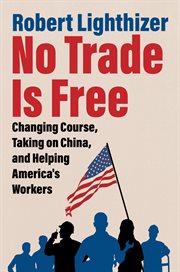 The Worst Trade Ever cover image