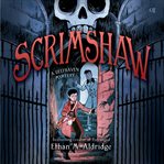 Scrimshaw cover image