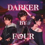 Darker by Four : Darker by Four cover image
