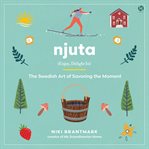 Njuta cover image