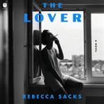 The Lover : A Novel cover image