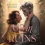 Us in Ruins cover image
