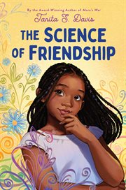 The Science of Friendship cover image