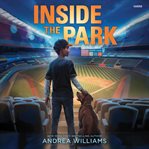 Inside the Park cover image