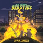 Beasties cover image