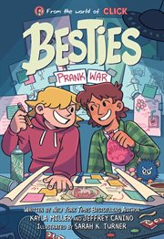 Besties