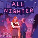 All-Nighter cover image