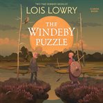 The Windeby Puzzle cover image