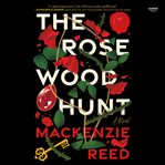 The Rosewood Hunt cover image