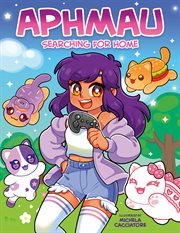 Aphmau