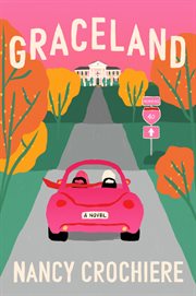 Graceland : A Novel cover image