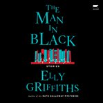 The Man in Black : And Other Stories cover image