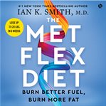 The Met Flex Diet cover image
