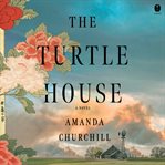 The turtle house cover image