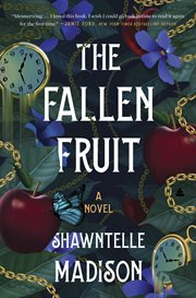 The Fallen Fruit cover image