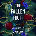 The Fallen Fruit cover image