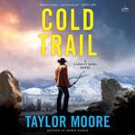 Cold Trail cover image