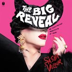 The Big Reveal cover image
