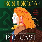 Boudicca cover image