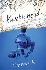Knucklehead : Poems cover image