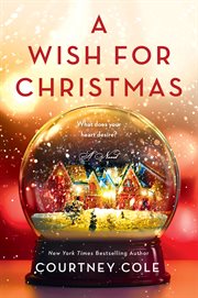 A Wish for Christmas : A Novel cover image
