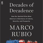 Decades of Decadence cover image
