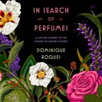 In Search of Perfumes cover image