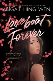 Loveboat Forever : Loveboat cover image