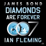 Diamonds Are Forever cover image