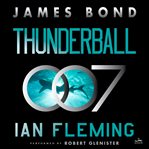 Thunderball cover image
