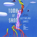 Tomb of Sand : A Novel cover image
