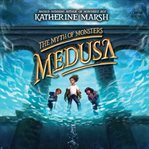 Medusa cover image