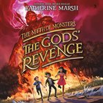 The Gods' Revenge cover image