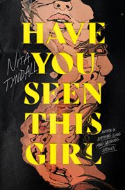 Have You Seen This Girl cover image