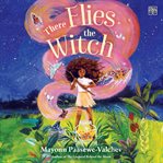 There Flies the Witch cover image