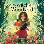 The Witch of Woodland cover image
