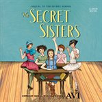 Secret Sisters, The cover image