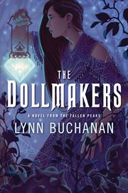 The Dollmakers cover image