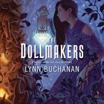 The Dollmakers cover image