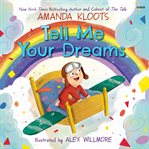 Tell Me Your Dreams cover image