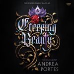 Creeping Beauty cover image