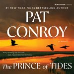 The Prince of Tides cover image